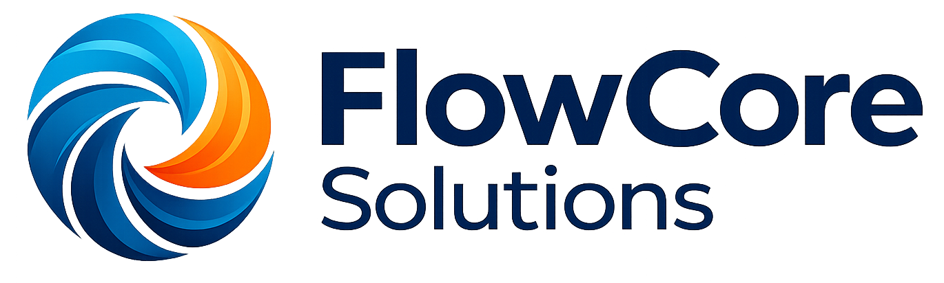 FlowCore Solutions